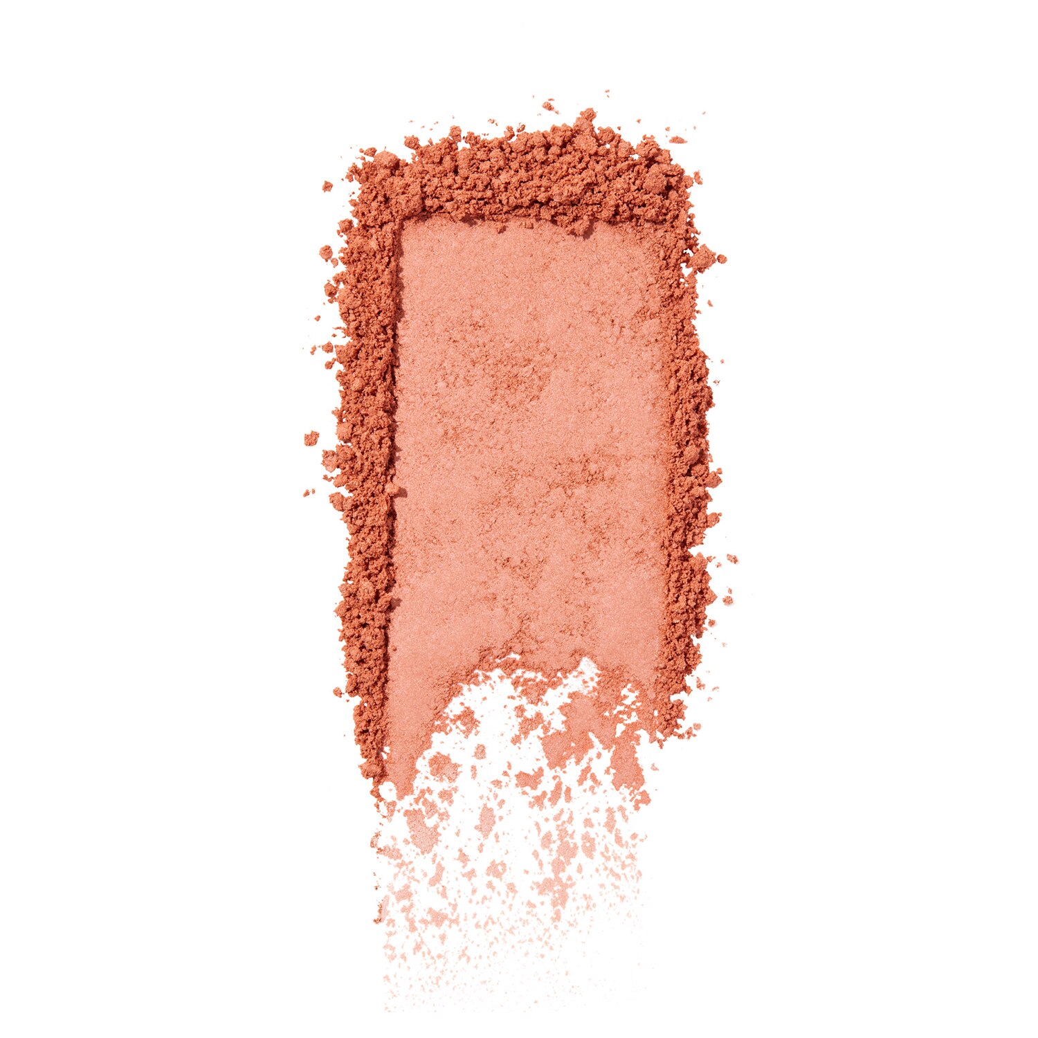 MINI BOX O&acute;POWDER BLUSH (RUBOR EN POLVO)